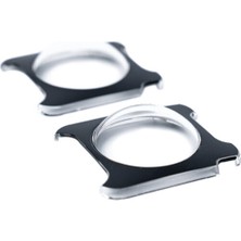 INSTA360 One R/rs Sticky Lens Guards