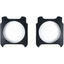 INSTA360 One R/rs Sticky Lens Guards