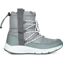 Hammer Jack 101 21620 Belo Comfort Casual Bayan Botu