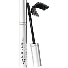 Golden Rose False Lashes Mascara