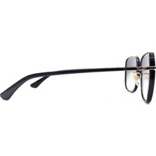 Polıce SPL871 0300 55-18