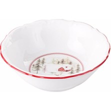 Porland Caribou Kase 16CM