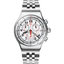 Swatch YVS414GD Back To The Roots Restyled