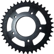 Yanturlar Motorlu Taşıtlar Arka Dişli Cf Moto Nk 250 39 Diş