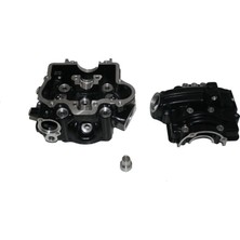 Yanturlar Motorlu Taşıtlar Silindir Kapağı Cf Moto Nk 150