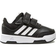 adidas Tensaur Sport 2.0 C Bebek Spor Ayakkabı GW6456