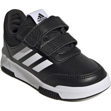 adidas Tensaur Sport 2.0 C Bebek Spor Ayakkabı GW6456