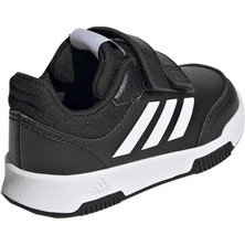 adidas Tensaur Sport 2.0 C Bebek Spor Ayakkabı GW6456