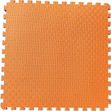 BoyutEva Tatami Minder (Üçlü Paket) 100 x 100 cm 13mm