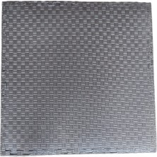 BoyutEva Tatami Minder (Üçlü Paket) 100 x 100 cm 13mm