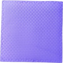 BoyutEva Tatami Minder (Üçlü Paket) 100 x 100 cm 13mm