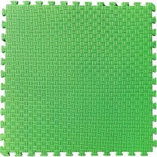 BoyutEva Tatami Minder (Üçlü Paket) 100 x 100 cm 13mm