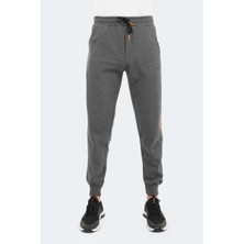 Slazenger Nahal Eşofmanaltı