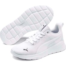 Puma Anzarun Lite 371128-03 Erkek Spor Ayakkabı