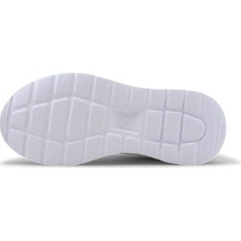Puma Anzarun Lite 371128-03 Erkek Spor Ayakkabı