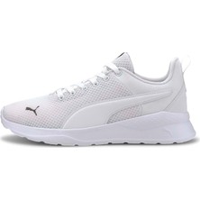Puma Anzarun Lite 371128-03 Erkek Spor Ayakkabı