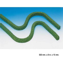Faller 181449 Çalılar Iı, 50 Cm.( 2 Adet )