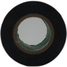 Knitex Pvc Siyah 50M Kanal Bandı