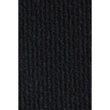 Akseren Rip Halı Duvardan Duvara Halıfleks