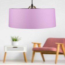 Begüsa Palermo Tekli Avize No:13