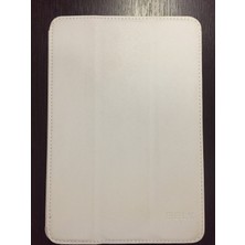 İksir Apple iPad Mini Için Belk Smart Cover Kaliteli Tablet Kılıfı