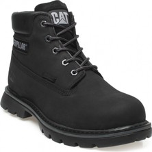 Cat Caterpillar 015M101316 Founder-X Wp Erkek Bot