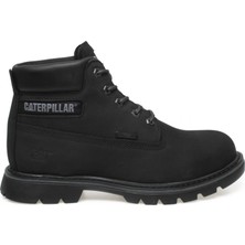 Cat Caterpillar 015M101316 Founder-X Wp Erkek Bot