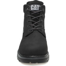 Cat Caterpillar 015M101316 Founder-X Wp Erkek Bot