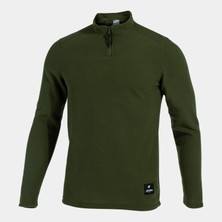 Joma Uzun Kollu Gömlek Man Explorer Hakı