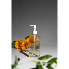 Barulab Oilbiome™ Perfect Clear Cleansing Oil - Temizleme Yağı 250 ml