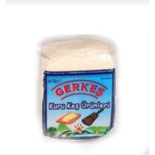 Gerkeş Kuru Keş Peyniri 550 gr