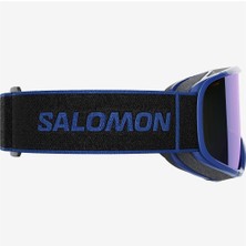 Salomon Aksium 2.0 Photo Kayak Gözlüğü