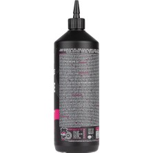 Muc-Off No Puncture Hassle Inner Tube Sealant Iç Lastikli Dolgusu 1l