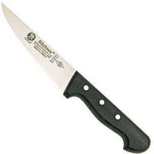 Sürbısa Sürmene Mutfak Bıçağı NO:61011 (Kemik Sıyırma)