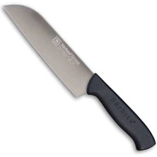 Sürbısa Sürmene Aşçı Bıçağı Santoku NO:61195