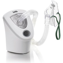 LAICA Ultrasonik Nebulizatör - MD6026P