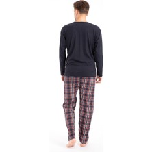 Şipka Pijama