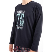 Şipka Pijama