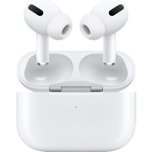 Fidedigno Macbook pro (13 Inç, 2020, Dört Bağlantı Noktası) Uyumlu Pro Bluetooth Kulaklık