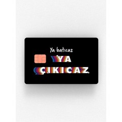 brand-icon