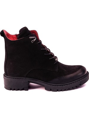 Step More 1365 Kadın Bot