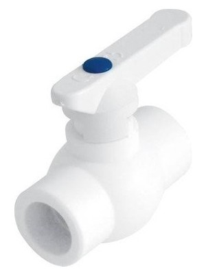 Kalde Pprc Küresel Vana 32mm