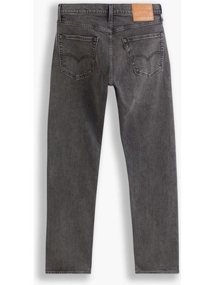 Levi's Erkek Gri Jean ( Model Kodu : 2950710830 )