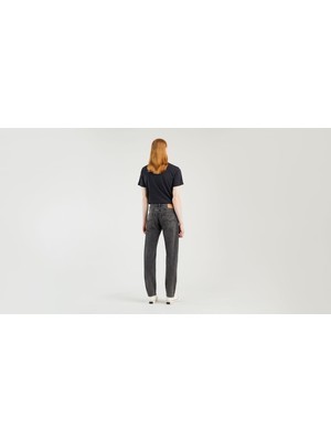 Levi's Erkek Gri Jean ( Model Kodu : 2950710830 )