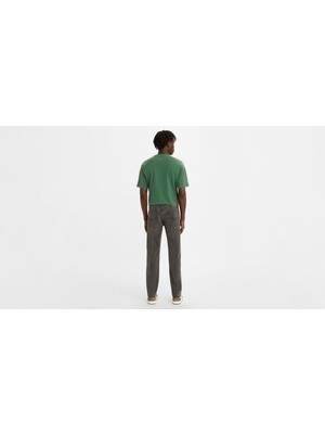 Levi's Erkek Gri Jean ( Model Kodu : 2950710830 )