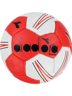 Diadora Energy 1 No Hentbol Topu