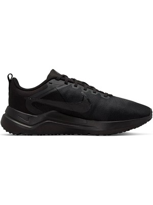 Nike Downshifter 12 DD9294-002 Kadın Spor Ayakkabı