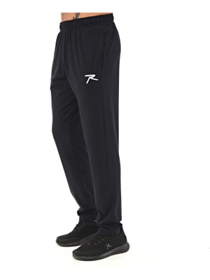 Raru Erkek Sweat Pantolon Securus Lacivert