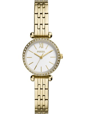 Fossil BQ3503 Kadın Kol Saati