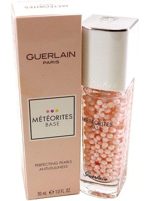 Guerlain Meteorites Base 30 ml Makyaj Bazı (30 Ml)